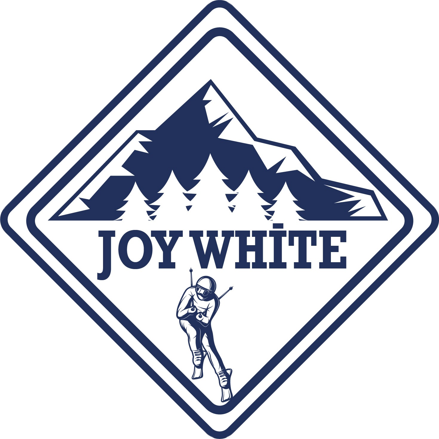 Joy White Kayak Kulübü